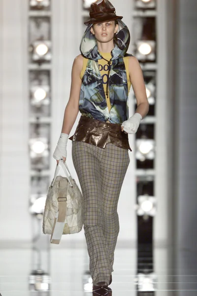 Look 31